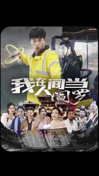 性开放按摩bbwbbw视频