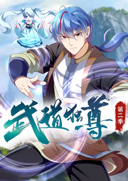 杨颖淫文