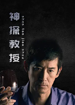 欧美日韩亚洲一区