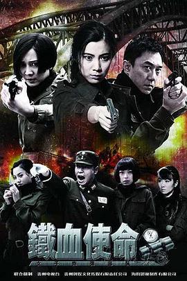 做爰全过程免费看