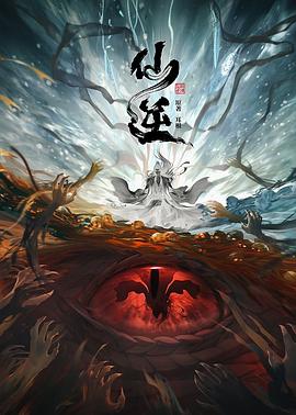 老司机久久精品